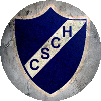 Logo Club Sportivo y Cultural Herlitzka